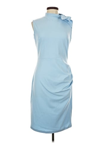 Miusol Cocktail Dress (view 1)