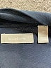 Liz Claiborne Blue Pullover Sweater Size 3X - photo 7