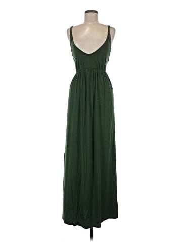 Rachel Pally Casual Dress (view 1)