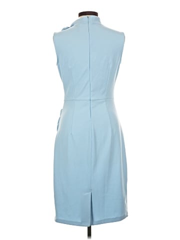 Miusol Cocktail Dress (view 2)