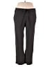 Universal Standard Gray Casual Pants Size 22 (L) - photo 1