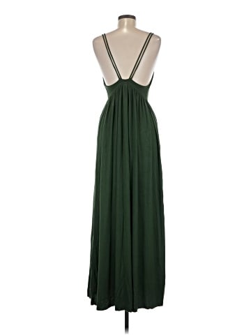 Rachel Pally Casual Dress (view 2)