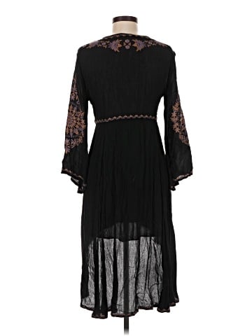 Selfie Couture Casual Dress (view 2)