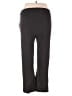 Universal Standard Gray Casual Pants Size 22 (L) - photo 2