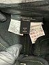 Weekend Max Mara Black Jacket Size 4 - photo 7