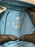 Adidas Teal Track Pants Size S - photo 7