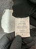 Meraki Black 3/4 Sleeve Top Size L - photo 8
