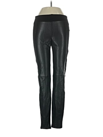 Bailey 44 Active Pants (view 1)