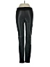 Bailey 44 Black Active Pants Size S - photo 1