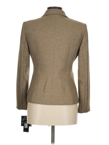 Le Suit Blazer (view 2)