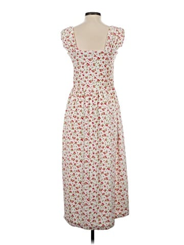 Tach Clothing Casual Dress (view 2)