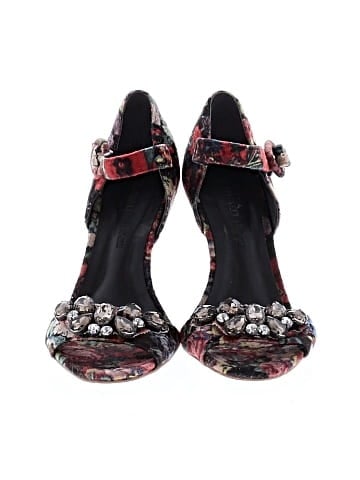 Rafaella Sandals (view 2)