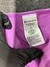 Athleta Purple Sleeveless Top Size S - photo 7