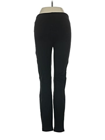Bailey 44 Active Pants (view 2)
