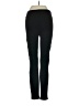 Bailey 44 Black Active Pants Size S - photo 2