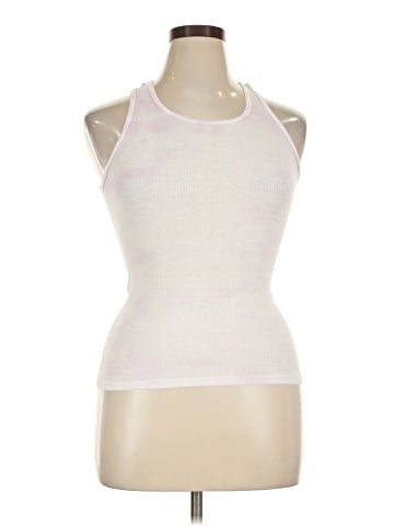 Hanes Tank Top (view 1)