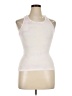 Hanes Ivory Tank Top Size XL - photo 1