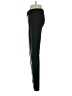 Bailey 44 Black Active Pants Size S - photo 5