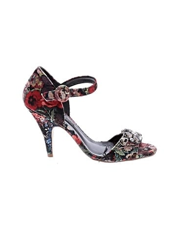 Rafaella Sandals (view 1)