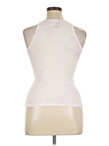 Hanes Tank Top (view 2)