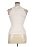 Hanes Ivory Tank Top Size XL - photo 2