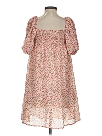 Vestique Casual Dress (view 2)