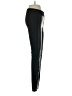 Bailey 44 Black Active Pants Size S - photo 4