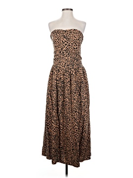 Universal Thread Casual Dress