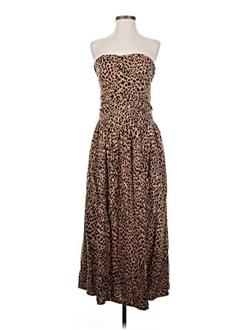 Universal Thread Casual Dress (view 1)