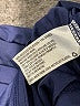 Cat & Jack Blue Long Sleeve Turtleneck Size 6 - 7 - photo 4