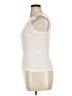 Hanes Ivory Tank Top Size XL - photo 5