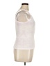 Hanes Ivory Tank Top Size XL - photo 4