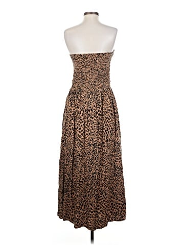Universal Thread Casual Dress (view 2)