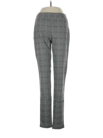 Tommy Hilfiger Dress Pants (view 1)
