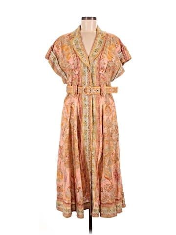 Zimmermann Casual Dress (view 1)