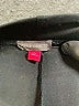 Vince Camuto Solid Black Active Pants Size 3X - photo 4