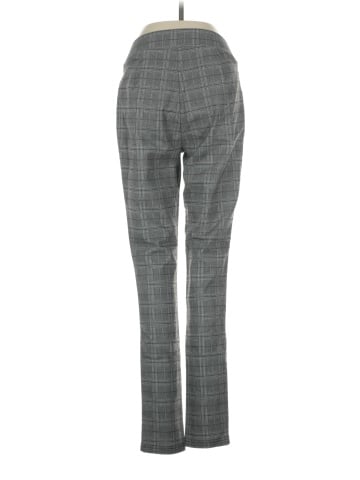 Tommy Hilfiger Dress Pants (view 2)