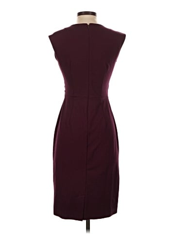 Ann Taylor Factory Cocktail Dress (view 2)