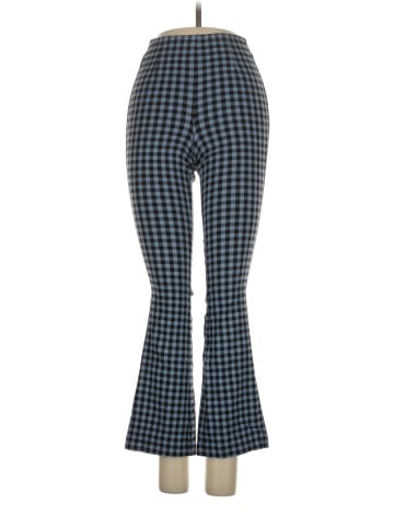 Zara Dress Pants (view 1)