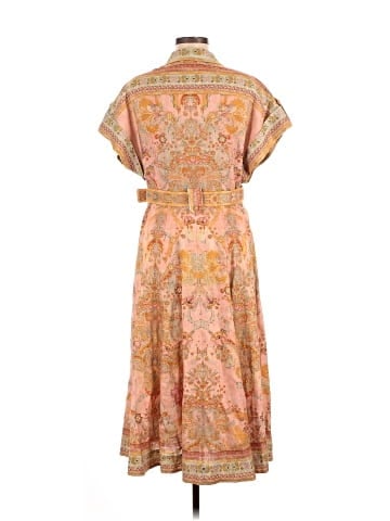 Zimmermann Casual Dress (view 2)