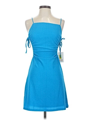 GB Cocktail Dress (view 1)