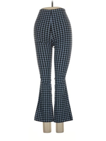 Zara Dress Pants (view 2)
