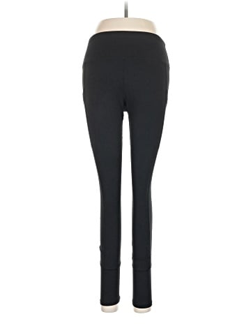 Sweetflexx Active Pants (view 1)