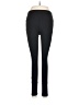 Sweetflexx Black Active Pants Size 8 - photo 1
