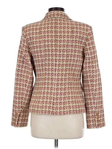 Talbots Wool Blazer (view 2)