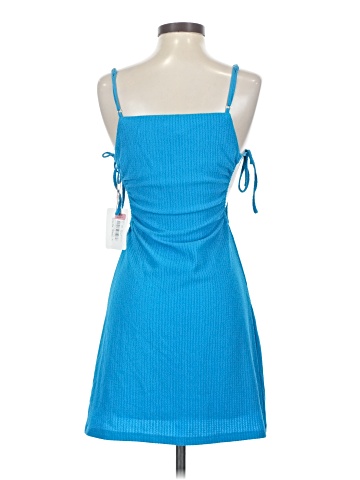 GB Cocktail Dress (view 2)