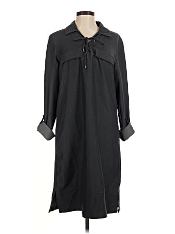 Neiman Marcus Casual Dress (view 1)