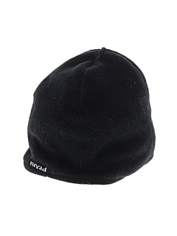 PrAna Winter Hat (view 1)