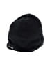 PrAna Black Winter Hat One size - photo 1