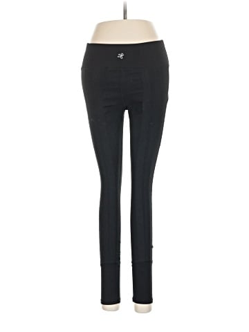 Sweetflexx Active Pants (view 2)